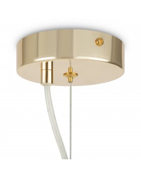 Подвесной светильник Maytoni MOD490PL-01G-foto10