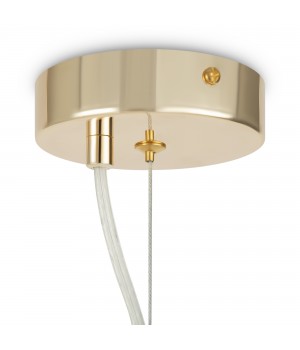 Подвесной светильник Maytoni MOD490PL-01G-foto10