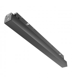 Источник напряжения Technical TRX034DR4-200B-foto4