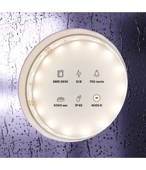 Светодиодная лента 20005-foto2