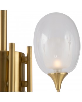 Подвесной светильник Maytoni MOD016PL-08BS-foto9