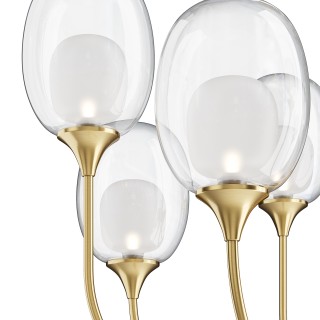 Подвесной светильник Maytoni MOD016PL-08BS-foto8