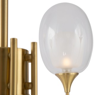 Подвесной светильник Maytoni MOD016PL-08BS-foto3