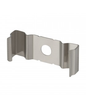 Комплектующие для профиля Led Strip ALM002MT-foto3