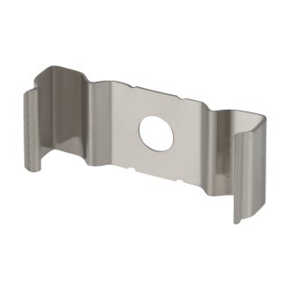 Комплектующие для профиля Led Strip ALM002MT-foto3