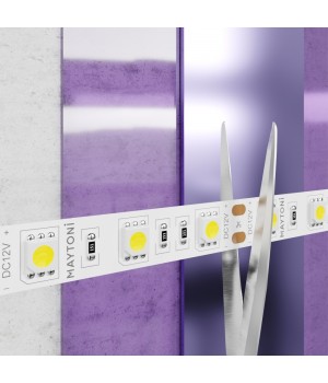 Светодиодная лента 10128-foto4