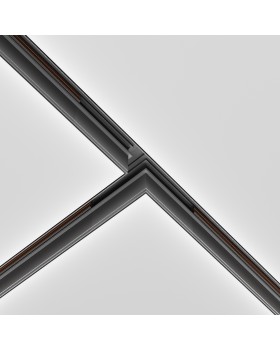 Комплектующие для встраиваемой трековой системы Technical TRA034CT-42B-foto3