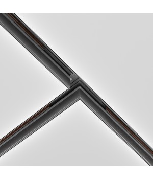 Комплектующие для встраиваемой трековой системы Technical TRA034CT-42B-foto3