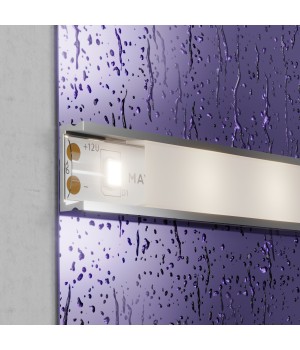 Светодиодная лента 20005-foto4