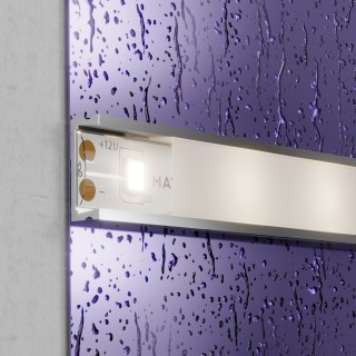 Светодиодная лента  20005-foto4