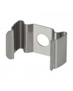 Комплектующие для профиля Led Strip ALM004MT-foto3