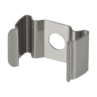 Комплектующие для профиля Led Strip ALM004MT-foto3