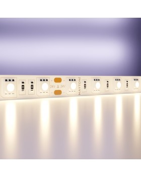 Светодиодная лента 10168-foto2