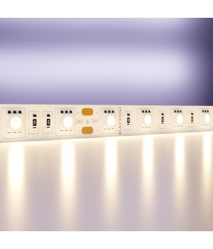 Светодиодная лента 10168-foto2