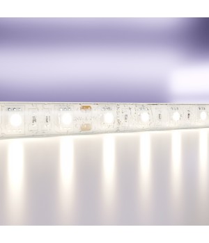 Светодиодная лента 10172-foto2