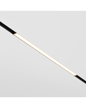 Трековый светильник Technical TR030-2-12W3K-B-foto2