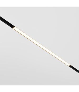 Трековый светильник Technical TR030-2-12W3K-B-foto2