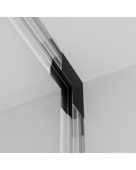 Комплектующие для накладной трековой системы Technical TRA034ICL-41B-foto2