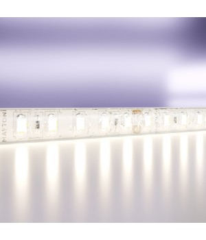 Светодиодная лента 10152-foto2