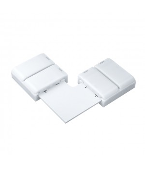 Комплектующие к светодиодной ленте CN005-foto2