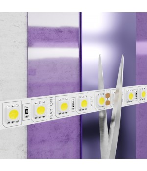 Светодиодная лента 20022-foto3