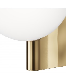 Настенный светильник (бра) Maytoni MOD324WL-01BS-foto6