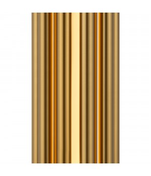 Настенный светильник (бра) Maytoni MOD410WL-L12BS3K-foto7