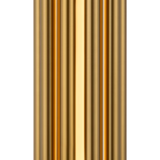 Настенный светильник (бра) Maytoni MOD410WL-L12BS3K-foto7