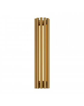 Настенный светильник (бра) Maytoni MOD410WL-L12BS3K-foto8