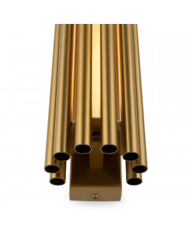 Настенный светильник (бра) Maytoni MOD410WL-L12BS3K-foto9