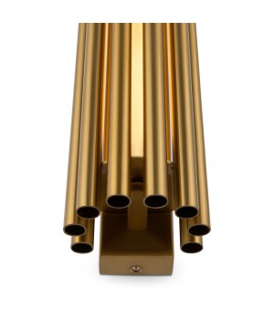 Настенный светильник (бра) Maytoni MOD410WL-L12BS3K-foto9