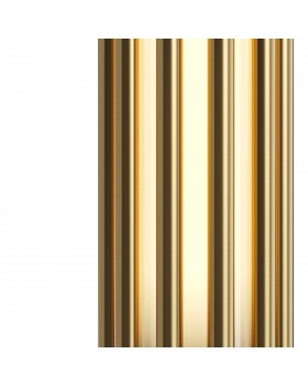 Настенный светильник (бра) Maytoni MOD410WL-L12BS3K-foto10