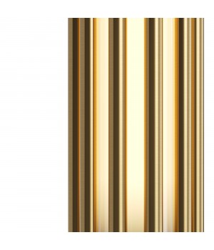 Настенный светильник (бра) Maytoni MOD410WL-L12BS3K-foto10