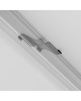 Комплектующие для накладной трековой системы Technical TRA034HS-21B-foto2