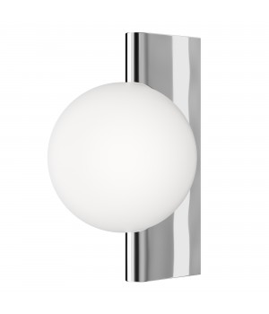 Настенный светильник (бра) Maytoni MOD324WL-01CH-foto5
