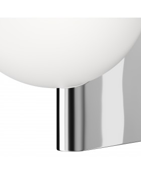 Настенный светильник (бра) Maytoni MOD324WL-01CH-foto6