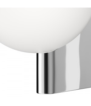 Настенный светильник (бра) Maytoni MOD324WL-01CH-foto6