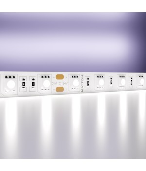 Светодиодная лента 10170-foto2