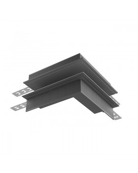 Комплектующие для встраиваемой трековой системы Technical TRA34CO-42B-foto5