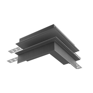 Комплектующие для встраиваемой трековой системы Technical TRA34CO-42B-foto5