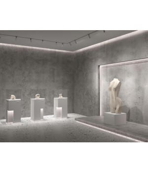 Светодиодная лента 10102-foto5