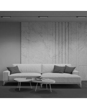 Трековый светильник Technical TR000-1-12W3K-B-foto7