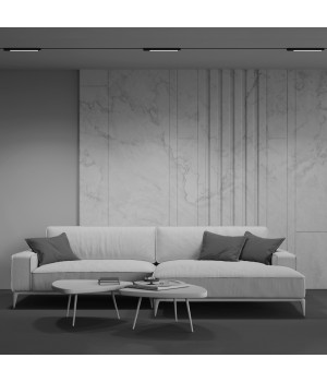 Трековый светильник Technical TR000-1-12W3K-B-foto7