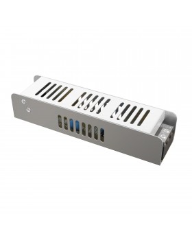 Комплектующие к светодиодной ленте Led Strip 020203
