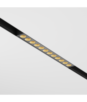 Трековый светильник Technical TR031-2-12W3K-B-foto2