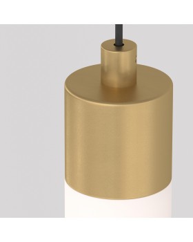 Подвесной светильник Technical P022PL-L10MG3K-foto3