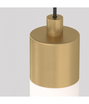 Подвесной светильник Technical P022PL-L10MG3K-foto3