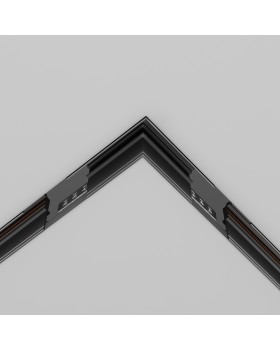 Комплектующие для встраиваемой трековой системы Technical TRACL034-42B-R-foto4