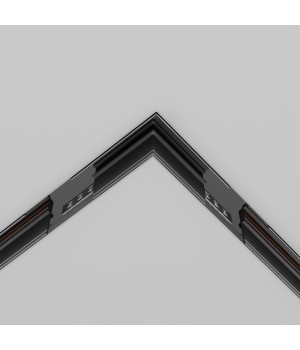 Комплектующие для встраиваемой трековой системы Technical TRACL034-42B-R-foto4