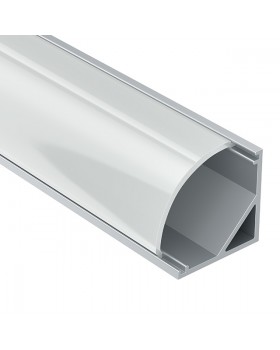 Профиль Led Strip ALM008S-2M-foto6